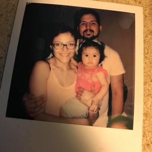 Meet your Posher, Jacob